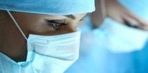 Adult Surgical
